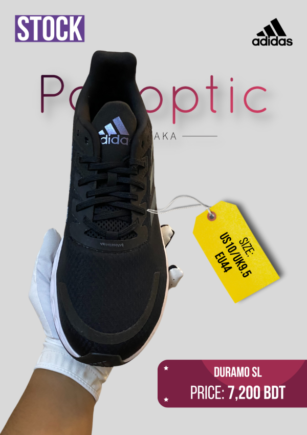 ADIDAS DURAMO SL - Image 2