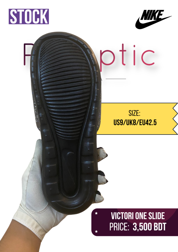 NIKE VICTORI ONE SLIDE - Image 5