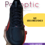 PUMA X-CELL LIGHTSPEED - Image 3