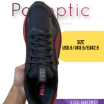 PUMA X-CELL LIGHTSPEED - Image 4
