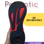 PUMA X-CELL LIGHTSPEED - Image 6