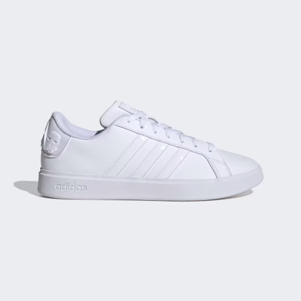 ADIDAS-STAR-WARS-GRAND-COURT