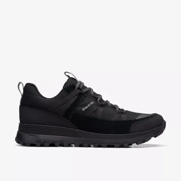 ATL-Trek-Run-GORE-TEX