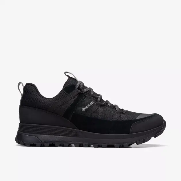ATL-Trek-Run-GORE-TEX