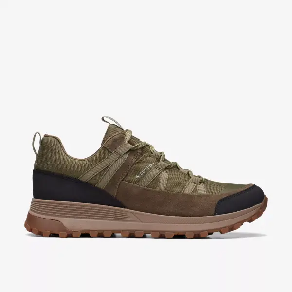 ATL-Trek-Run-GORE-TEX
