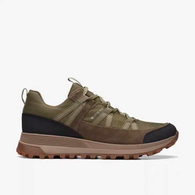 ATL-Trek-Run-GORE-TEX