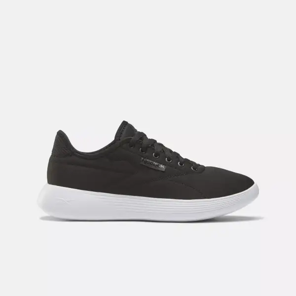 Active-Lite