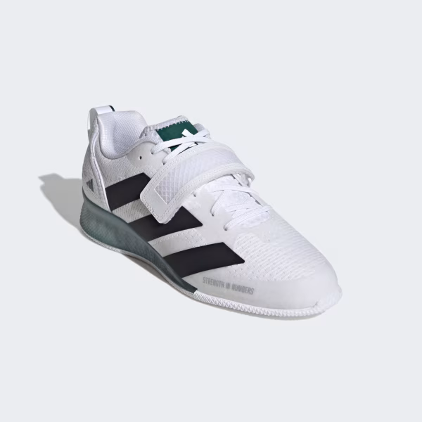 Adipower-Weightlifting-3