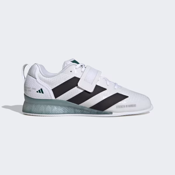 Adipower-Weightlifting-3