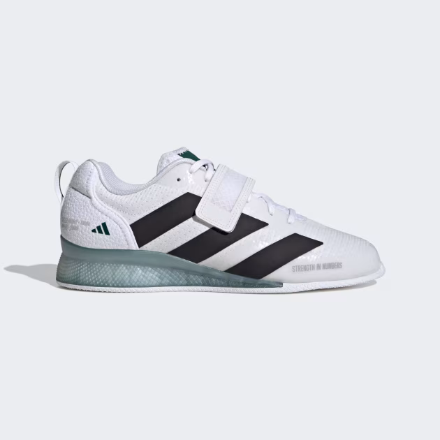 Adipower-Weightlifting-3