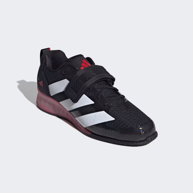 Adipower-Weightlifting-3