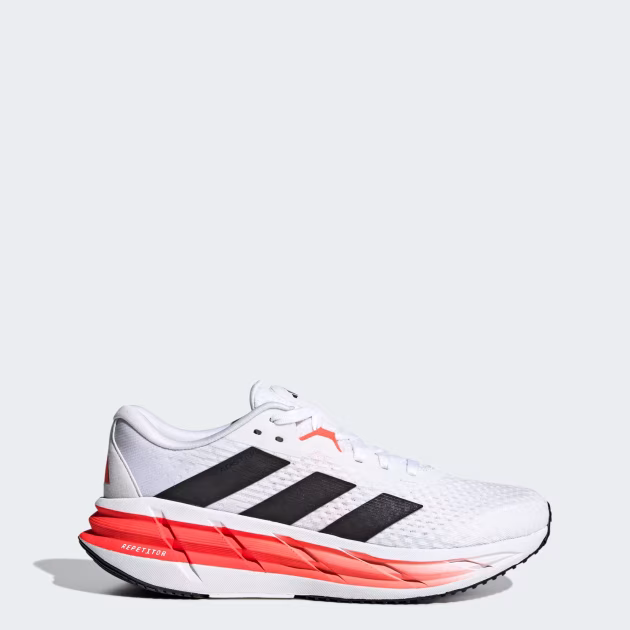 Adistar-3