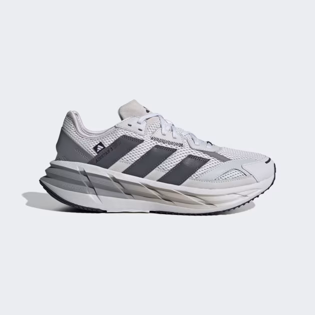 Adistar-3-Sportswear