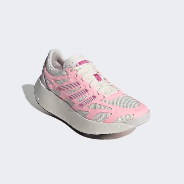 Adizero-Aruku