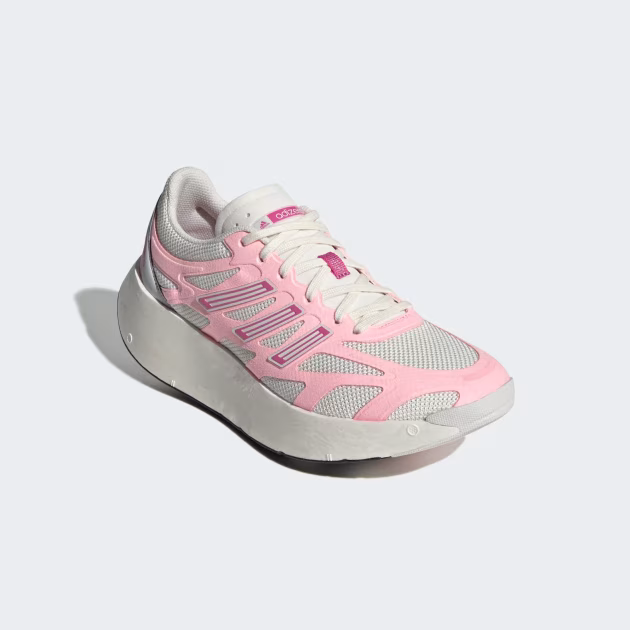 Adizero-Aruku