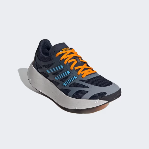 Adizero-Aruku