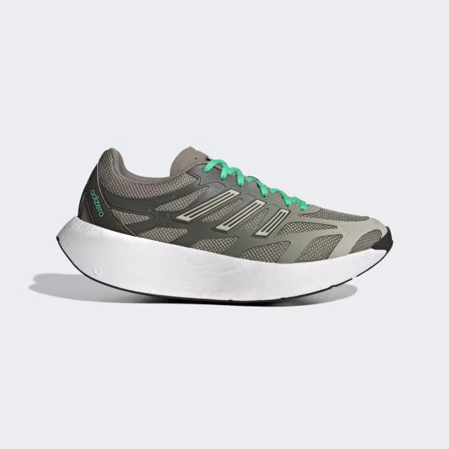 Adizero-Aruku