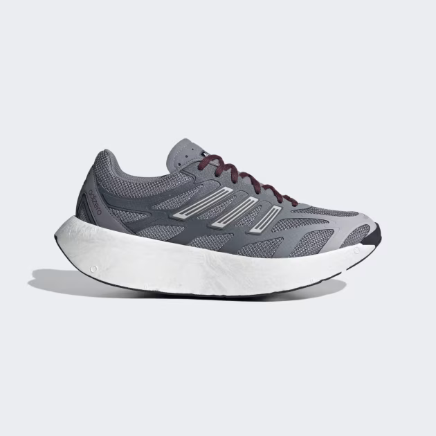 Adizero-Aruku