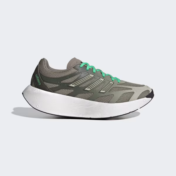 Adizero-Aruku
