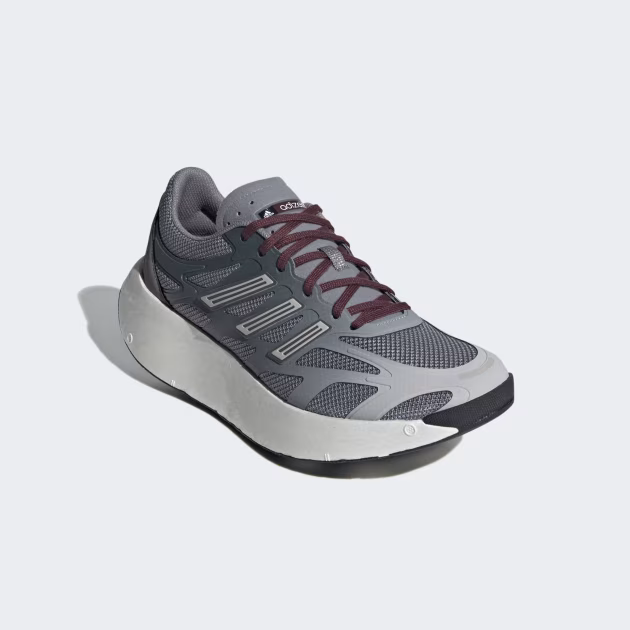 Adizero-Aruku