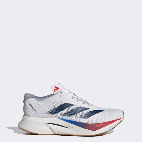 Adizero-Boston-12