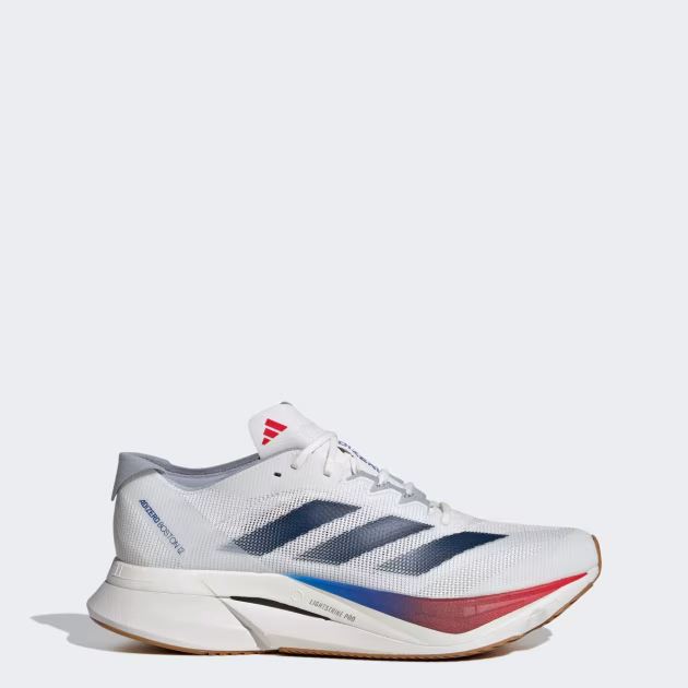 Adizero-Boston-12