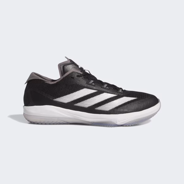 Adizero-Impact-Turf