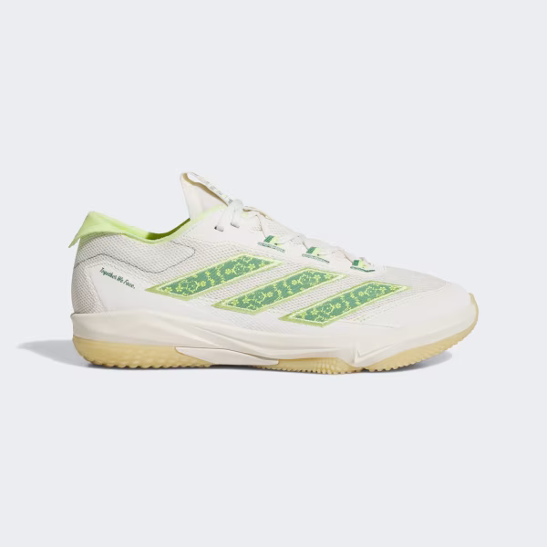 Adizero-Impact-Turf-Together-We-Face