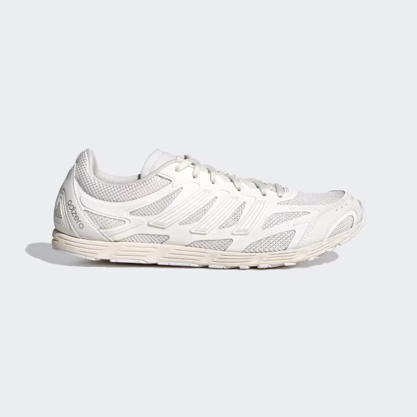 Adizero-PR