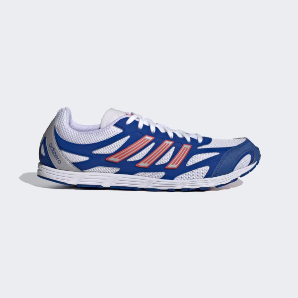 Adizero-PR