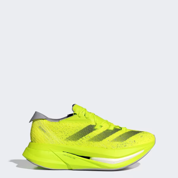 Adizero-Prime-X-2.0-STRUNG
