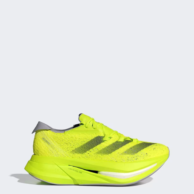 Adizero-Prime-X-2.0-STRUNG