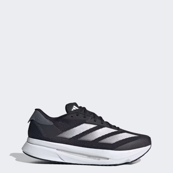 Adizero-SL2-Wide