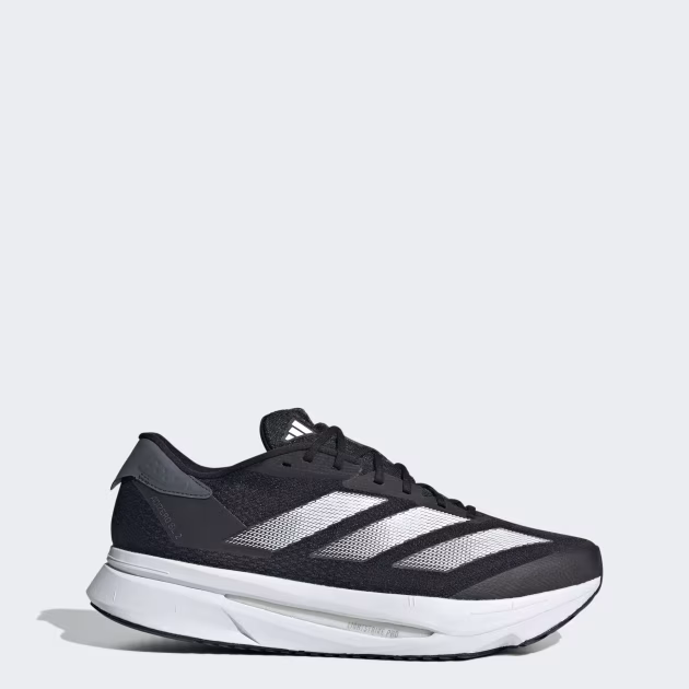 Adizero-SL2-Wide
