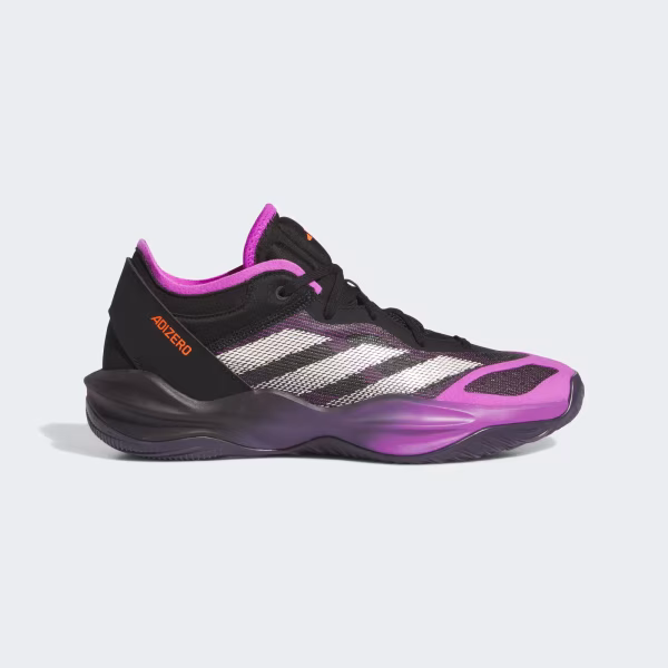 Adizero-Select-2.0-Low