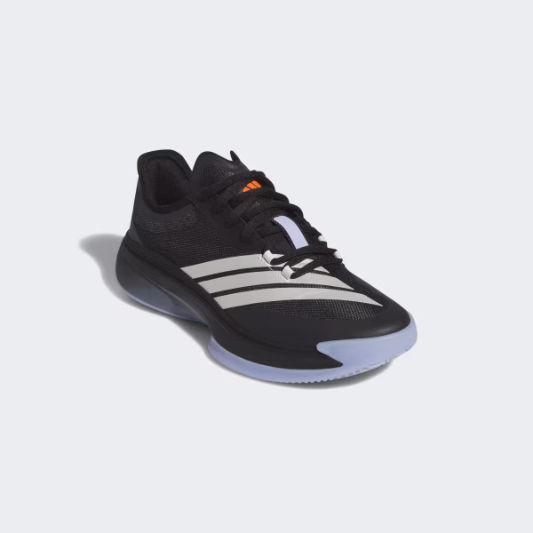Adizero-Select-3.0