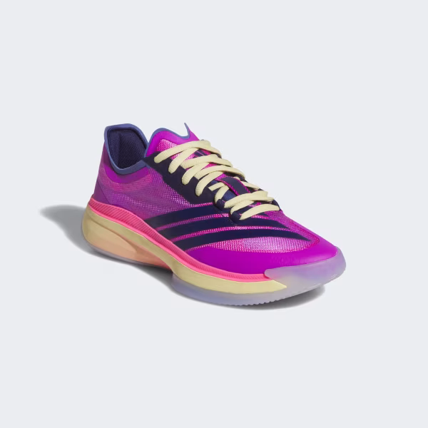 Adizero-Select-3.0