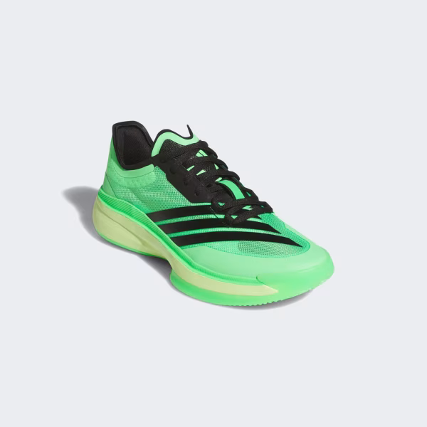 Adizero-Select-3.0