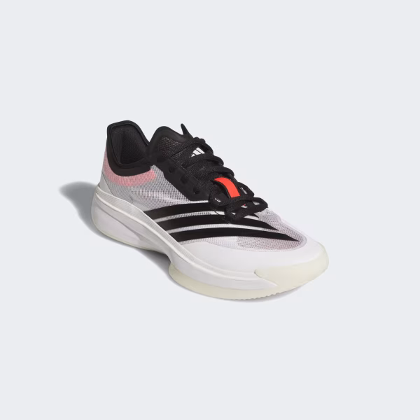Adizero-Select-3.0