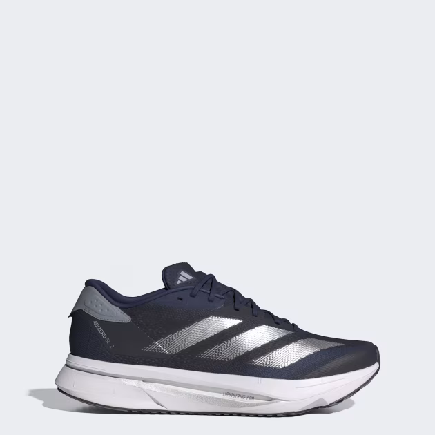 Adizero-Sl2