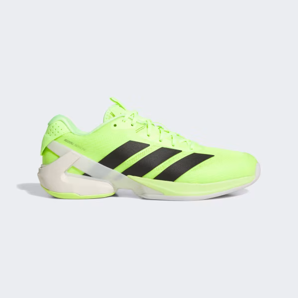 Adizero-Ubersonic-5