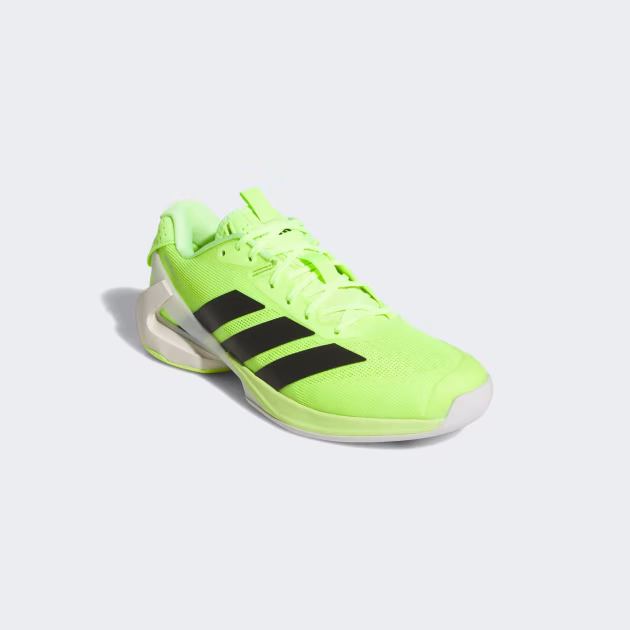 Adizero-Ubersonic-5