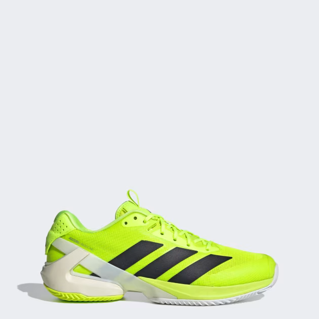 Adizero-Ubersonic-5-Clay