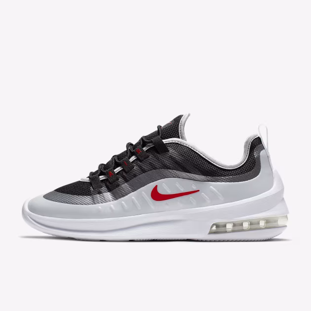 Air-Max-Axis
