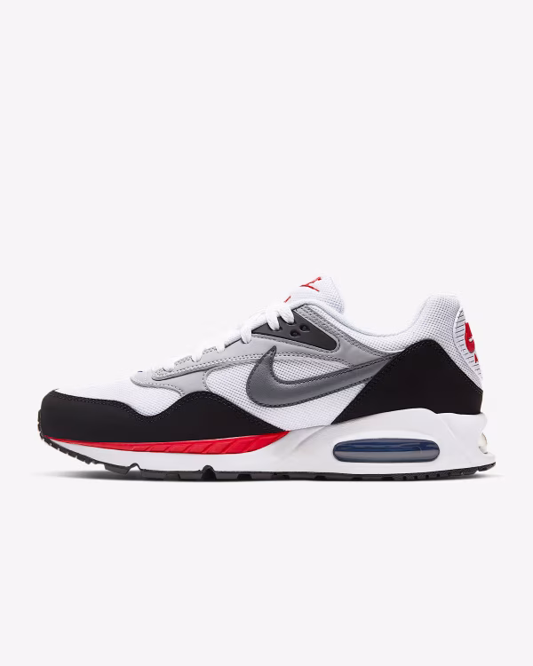 Air-Max-Correlate
