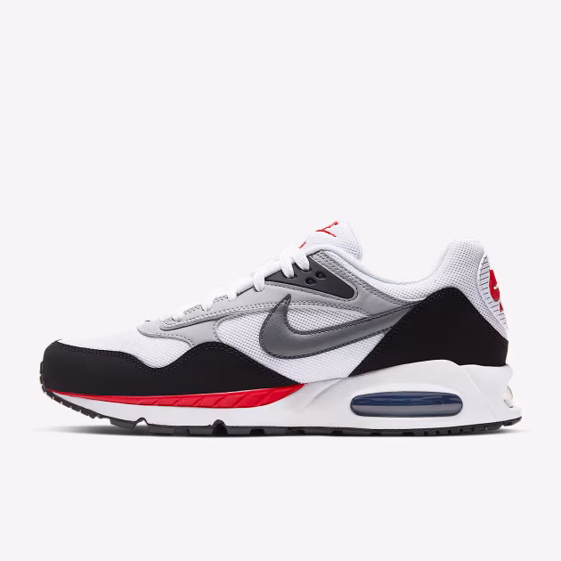 Air-Max-Correlate