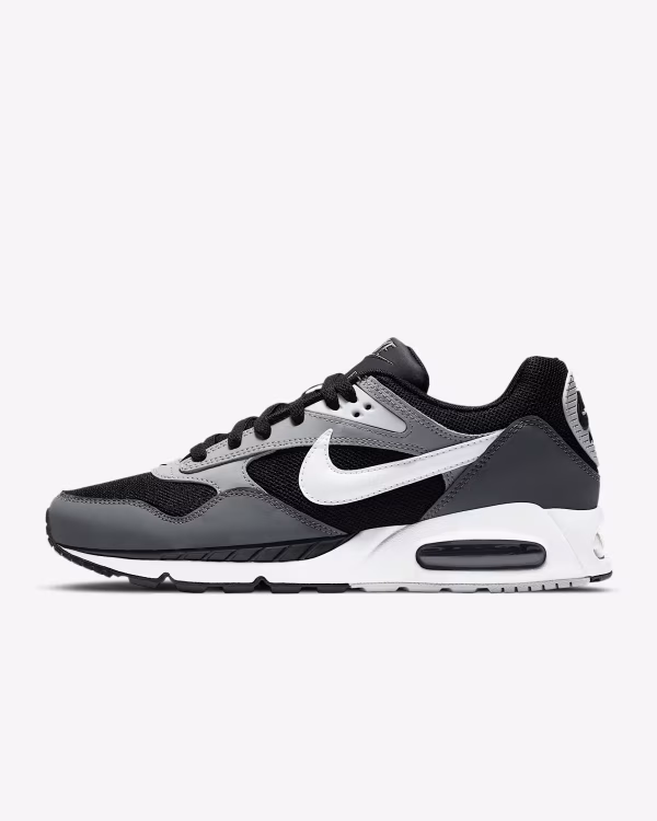 Air-Max-Correlate