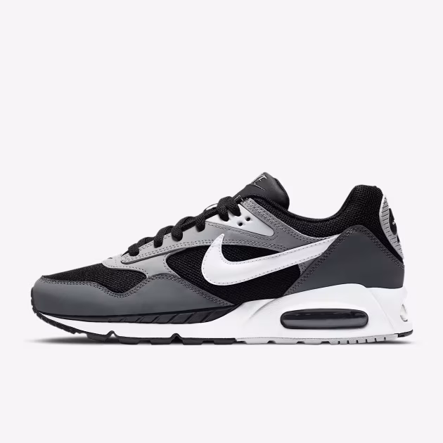 Air-Max-Correlate