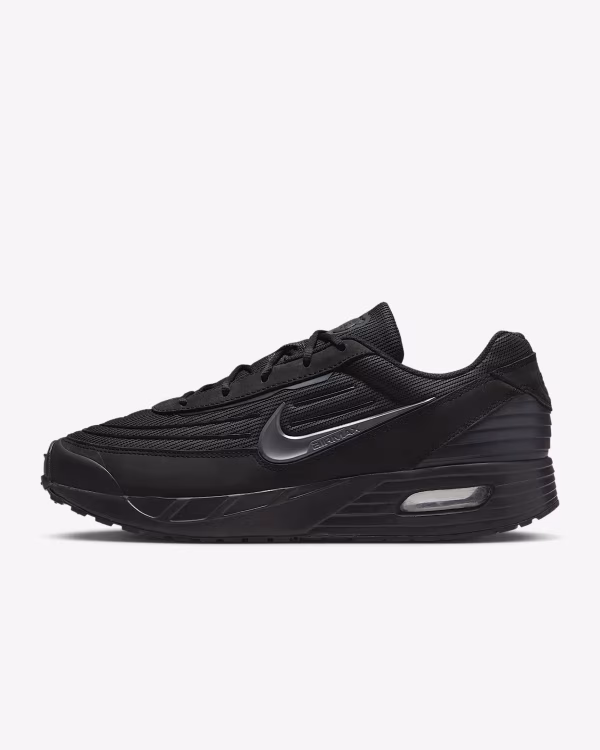 Air-Max-Verse