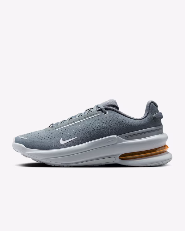 Air-Zoom-Upturn-SC